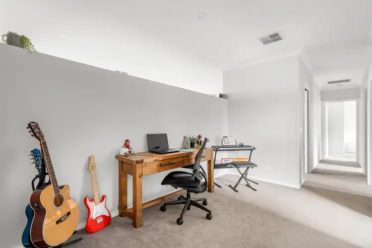 Sixth view of Homely house listing, 2 Dahlia Road, Wallan VIC 3756