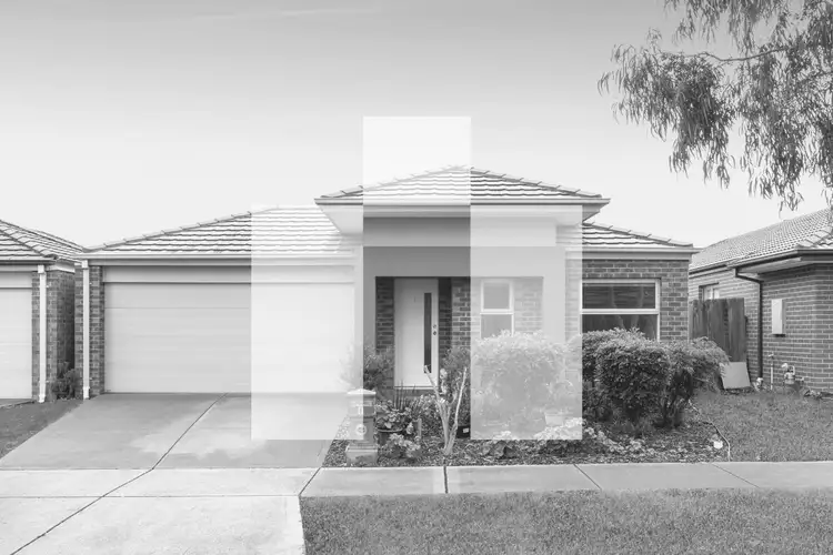 6 Cortland Street, Doreen VIC 3754