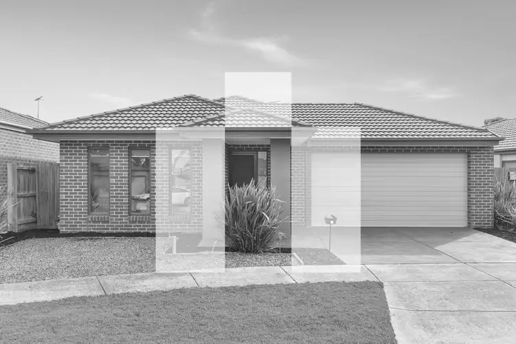 3 Agility Court, Doreen VIC 3754