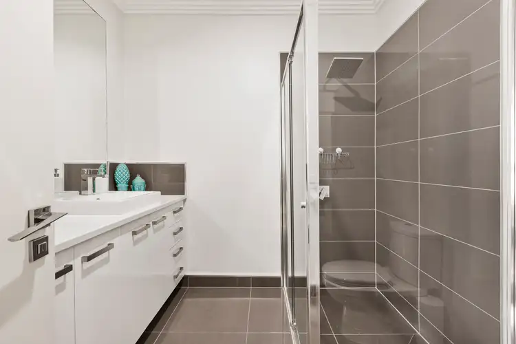 Fifth view of Homely unit listing, 29 Glenorchy Way, South Morang VIC 3752