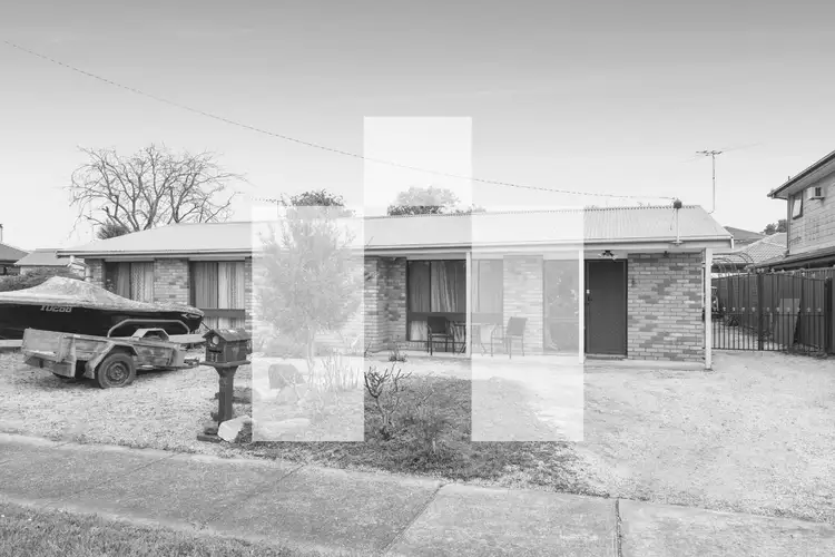 11 Hurrey Avenue, Mernda VIC 3754