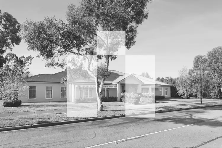 9 Targhee Street, Doreen VIC 3754