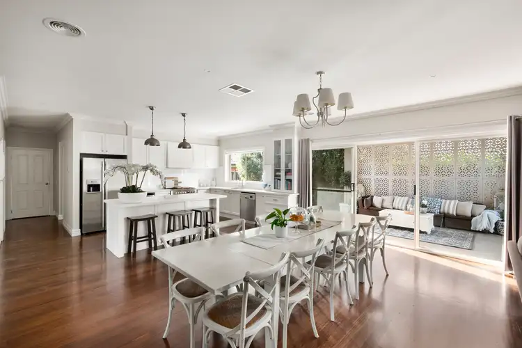 Sixth view of Homely house listing, 9 Targhee Street, Doreen VIC 3754