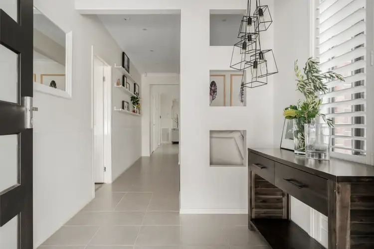 Third view of Homely house listing, 14 Sassafras Avenue, Doreen VIC 3754