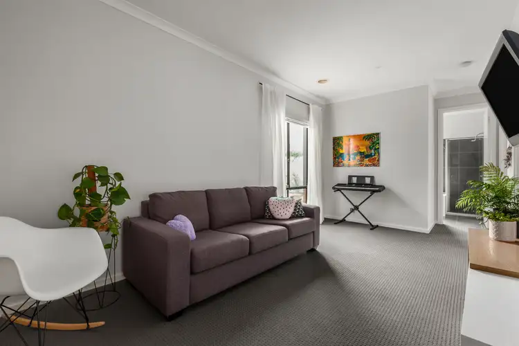 Sixth view of Homely house listing, 7 Havelberg Circuit, Doreen VIC 3754