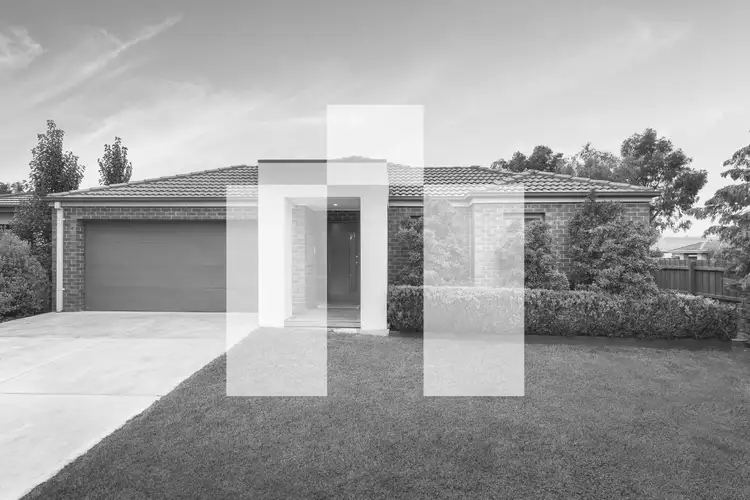 7 Meander Road, Doreen VIC 3754