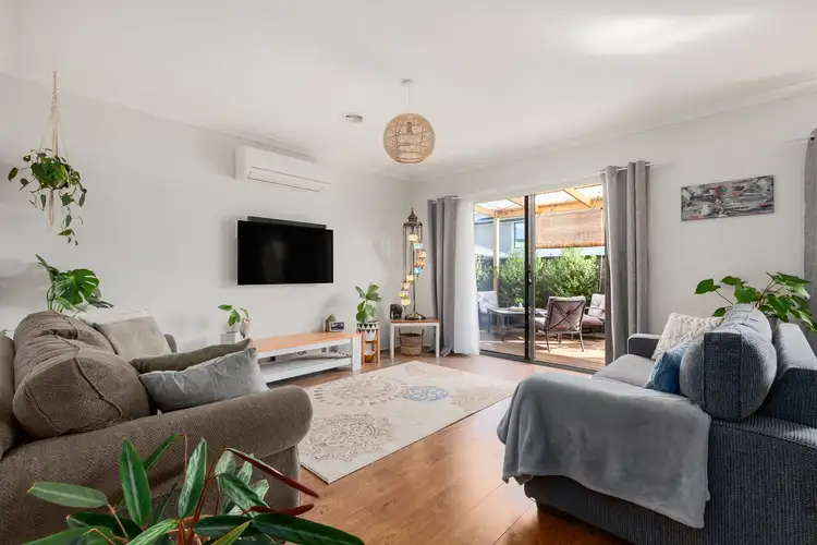 Fifth view of Homely house listing, 20 Deerbrook Circuit, Wollert VIC 3750