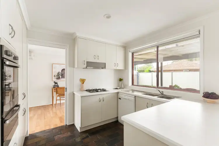 Sixth view of Homely house listing, 14 Coronet Close, Epping VIC 3076