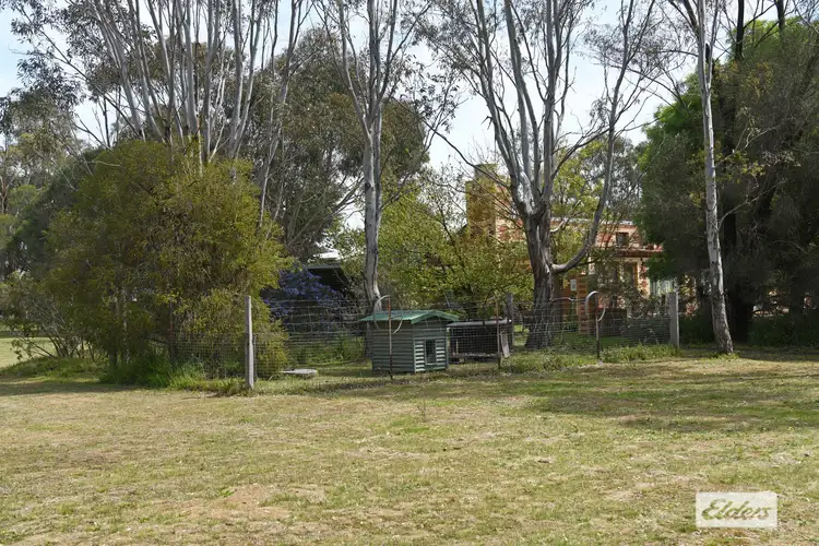 Third view of Homely house listing, 26 Locke Street, Great Western VIC 3374