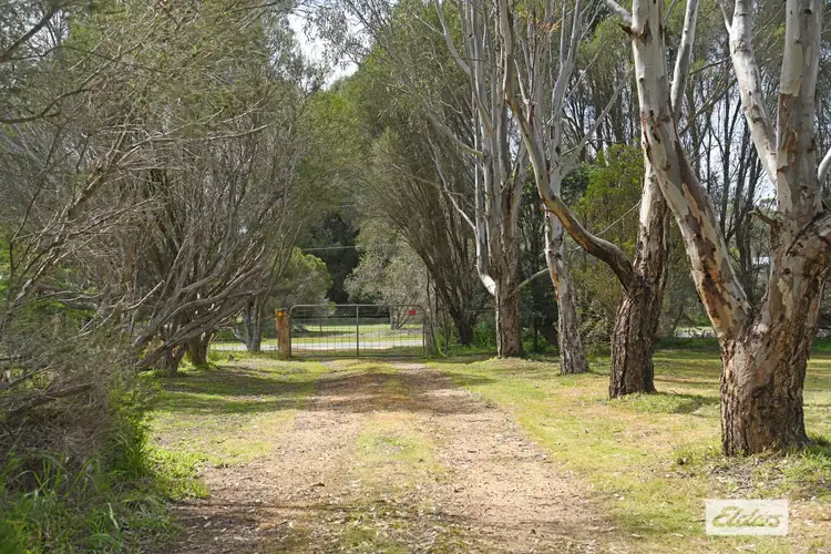 Fourth view of Homely house listing, 26 Locke Street, Great Western VIC 3374