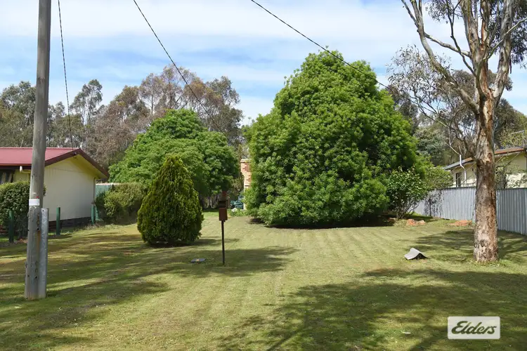 Sixth view of Homely house listing, 26 Locke Street, Great Western VIC 3374