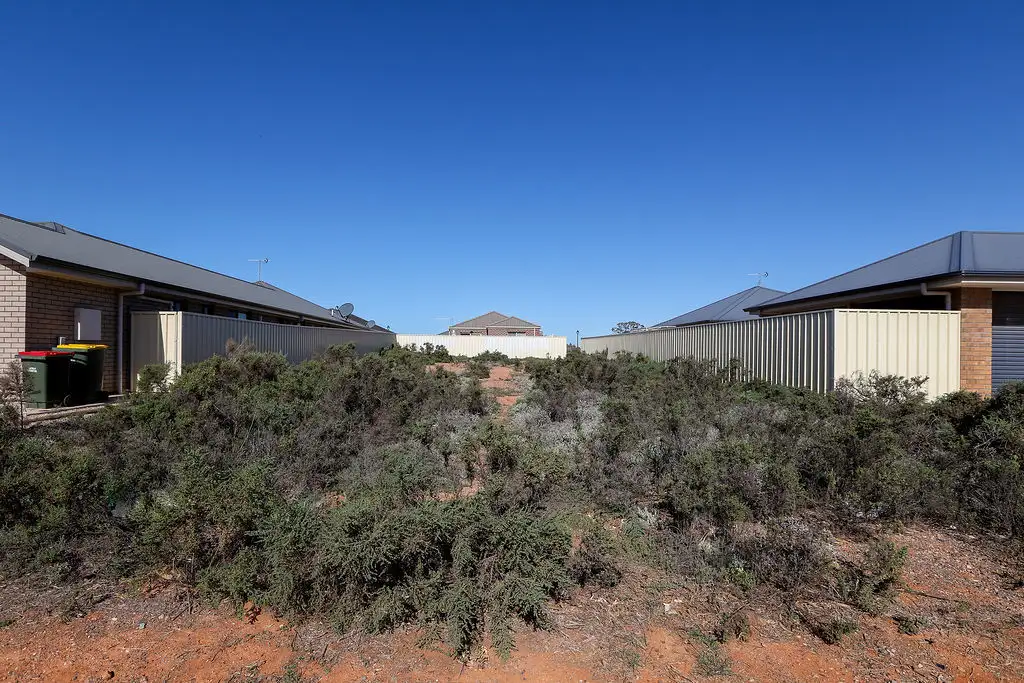 Main view of Homely land listing, 45 Phillips Street, Whyalla Stuart SA 5608