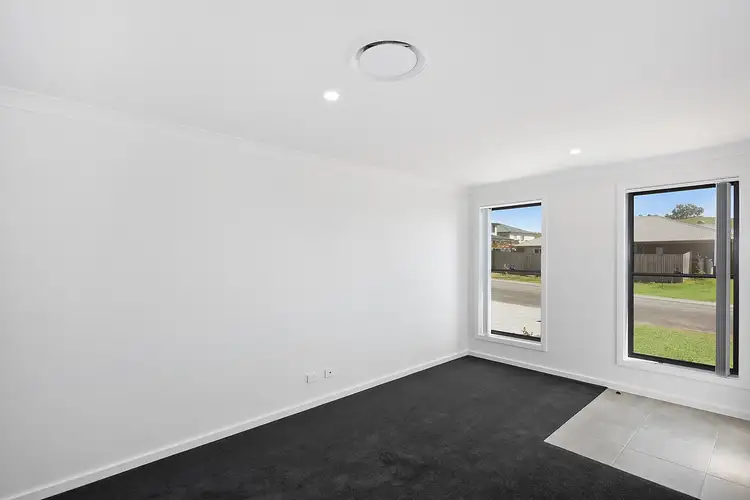 Fourth view of Homely house listing, 1 Croake Way, Mudgee NSW 2850