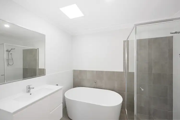 Fifth view of Homely house listing, 1 Croake Way, Mudgee NSW 2850