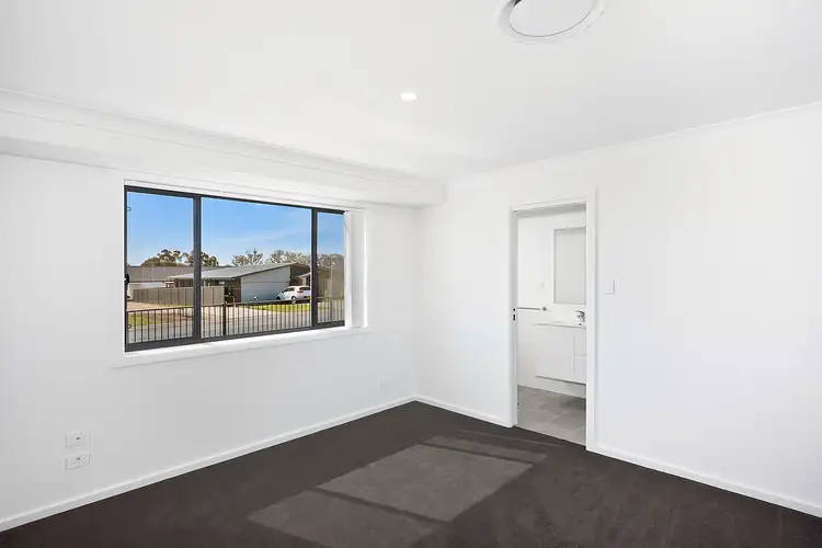 Sixth view of Homely house listing, 1 Croake Way, Mudgee NSW 2850