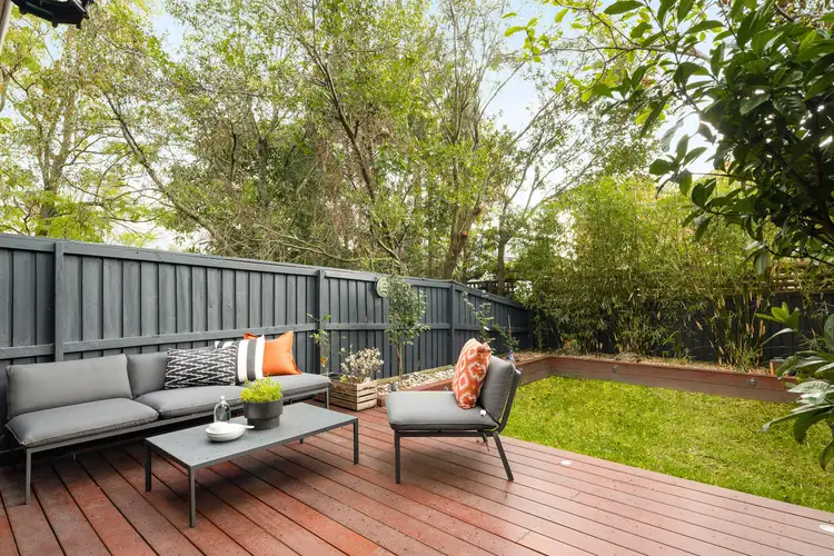 Third view of Homely house listing, 1 Whiting Street, Leichhardt NSW 2040