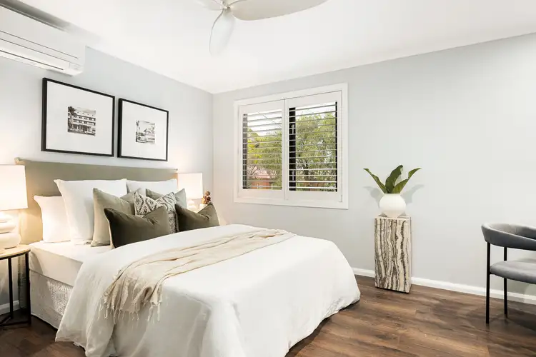 Sixth view of Homely house listing, 1 Whiting Street, Leichhardt NSW 2040