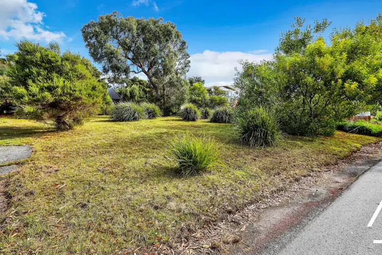 Fourth view of Homely land listing, 15 Oakden Place, Greens Beach TAS 7270
