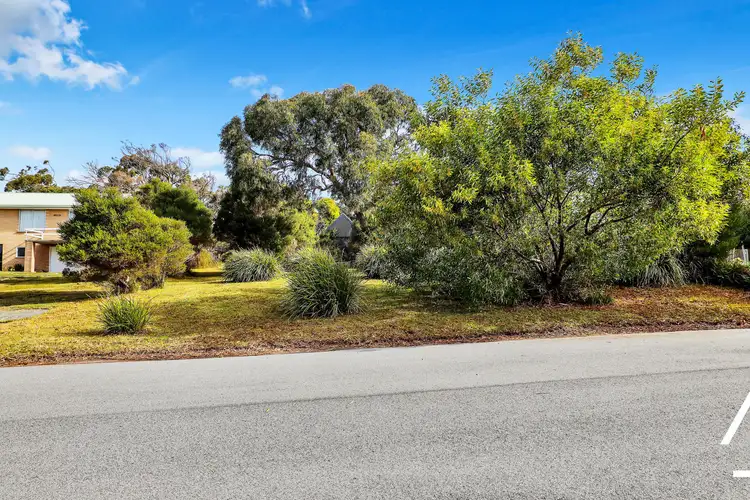Fifth view of Homely land listing, 15 Oakden Place, Greens Beach TAS 7270