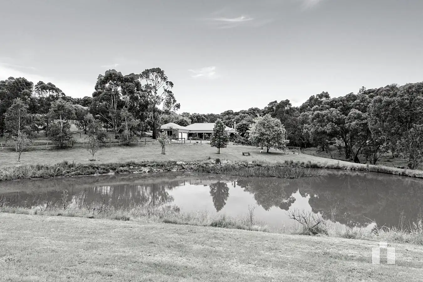 Main view of Homely house listing, 108 Memorial Drive, Plenty VIC 3090
