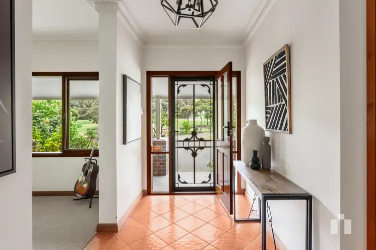 Fifth view of Homely house listing, 108 Memorial Drive, Plenty VIC 3090