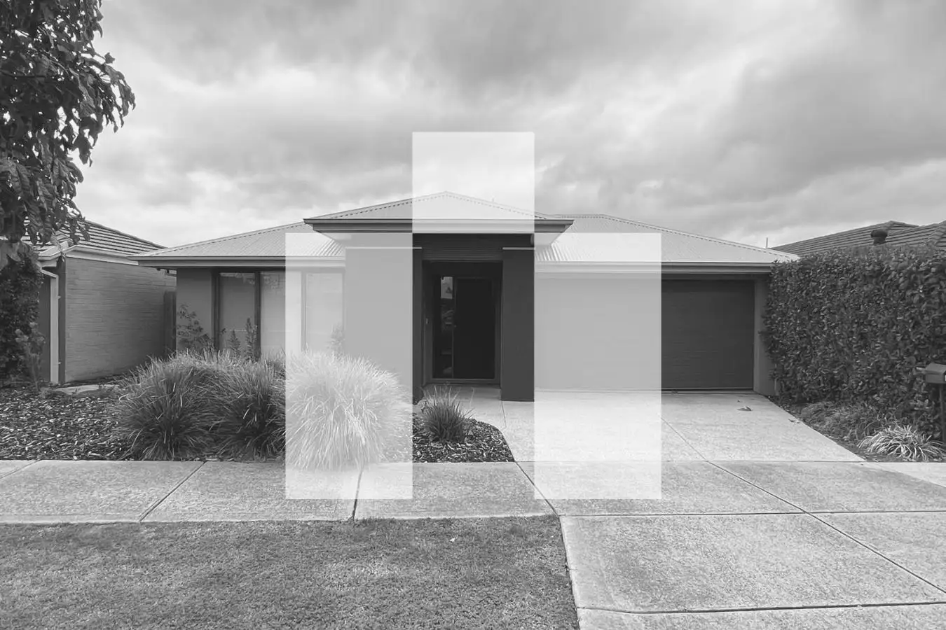 Main view of Homely house listing, 48 Merredin Circuit, Doreen VIC 3754