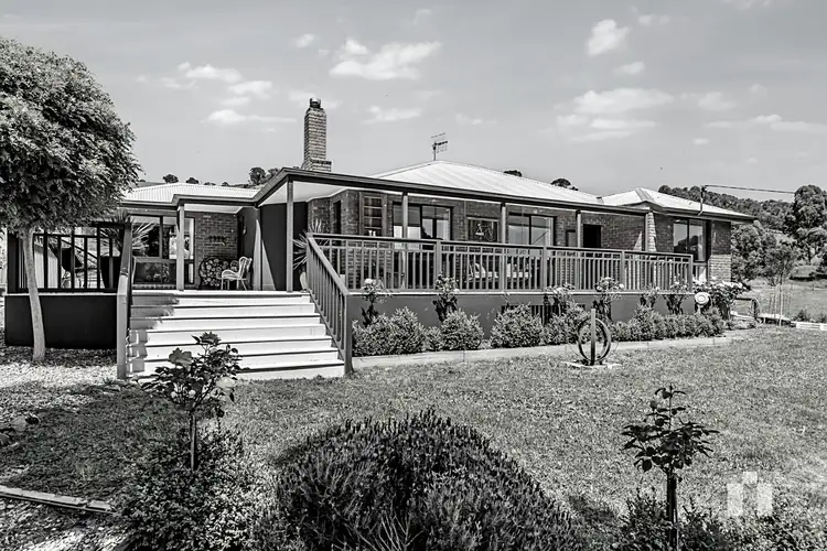Main view of Homely house listing, 26-30 Doyle Street, Reedy Creek VIC 3658