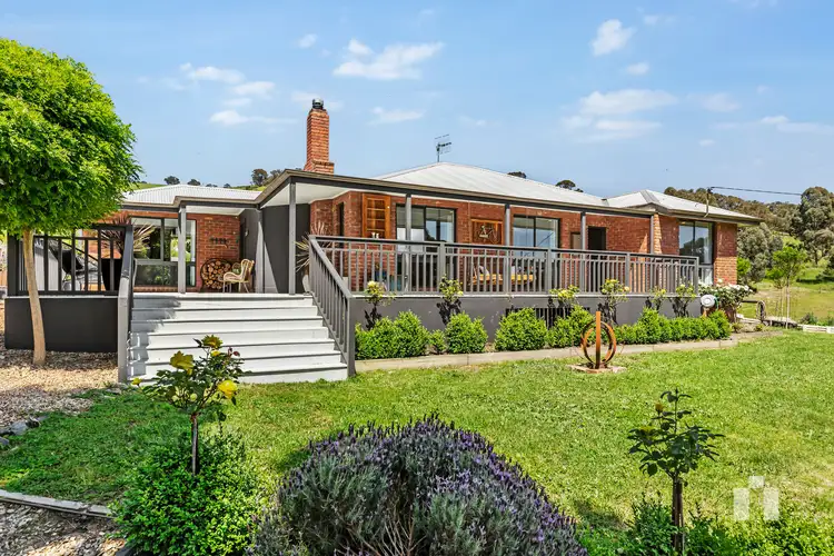 Second view of Homely house listing, 26-30 Doyle Street, Reedy Creek VIC 3658