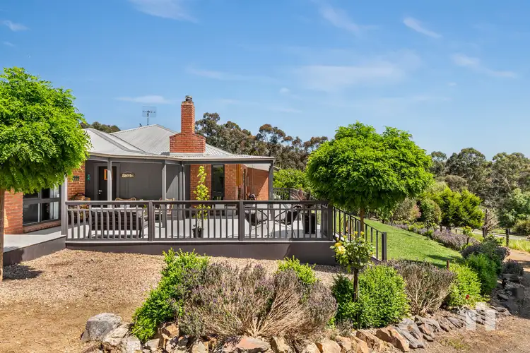 Third view of Homely house listing, 26-30 Doyle Street, Reedy Creek VIC 3658