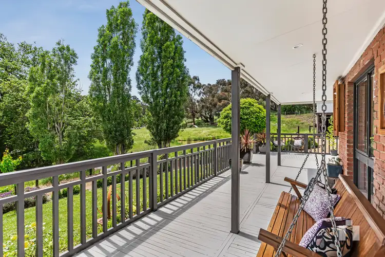 Fourth view of Homely house listing, 26-30 Doyle Street, Reedy Creek VIC 3658