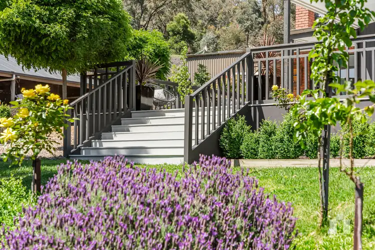 Fifth view of Homely house listing, 26-30 Doyle Street, Reedy Creek VIC 3658
