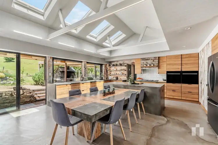 Sixth view of Homely house listing, 26-30 Doyle Street, Reedy Creek VIC 3658