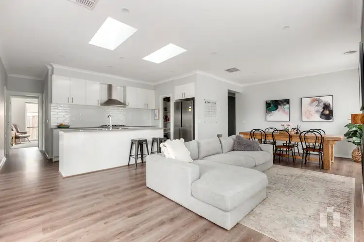 Sixth view of Homely house listing, 4 Coorigil Place, Doreen VIC 3754