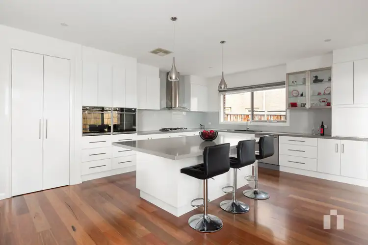 Sixth view of Homely house listing, 39 Orient Drive, Doreen VIC 3754