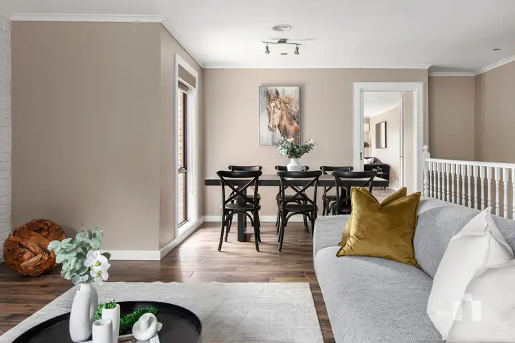 Fourth view of Homely house listing, 48 Hut Street, Whittlesea VIC 3757