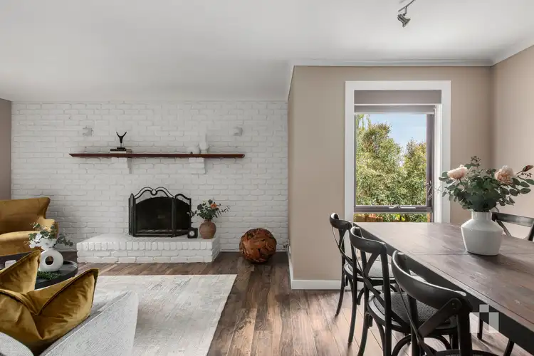 Fifth view of Homely house listing, 48 Hut Street, Whittlesea VIC 3757
