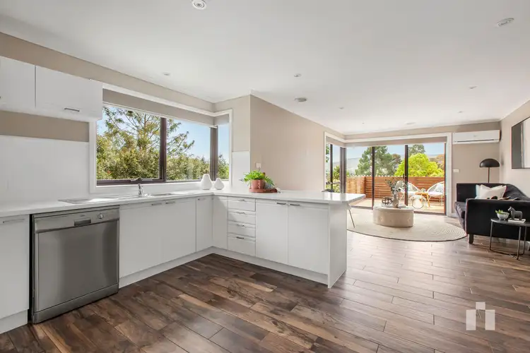 Sixth view of Homely house listing, 48 Hut Street, Whittlesea VIC 3757