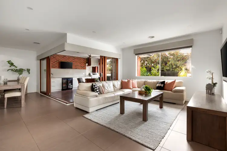 Sixth view of Homely house listing, 8 Sullivan Link, Doreen VIC 3754