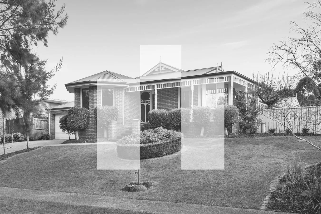 Main view of Homely house listing, 51 Rothacker Rise, Doreen VIC 3754