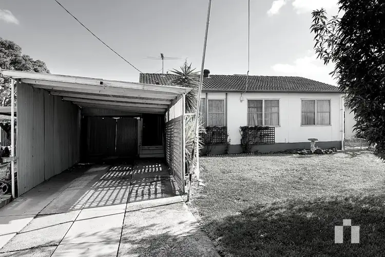 7 Ouyen Court, Dallas VIC 3047