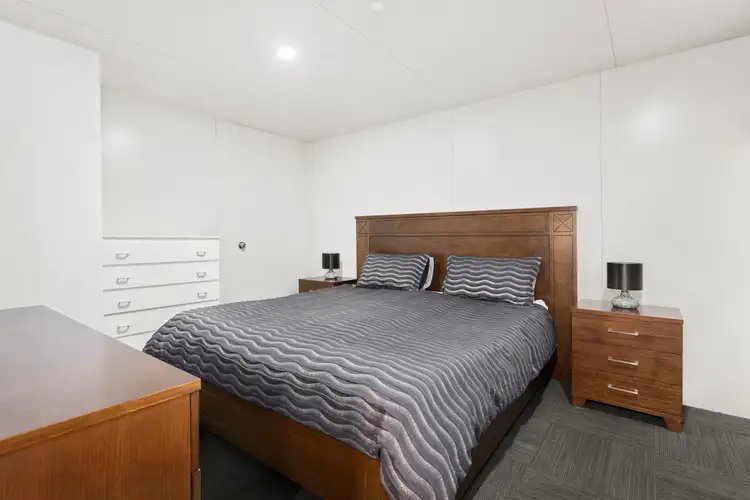 Sixth view of Homely house listing, 35 Smedleys Lane, Clonbinane VIC 3658