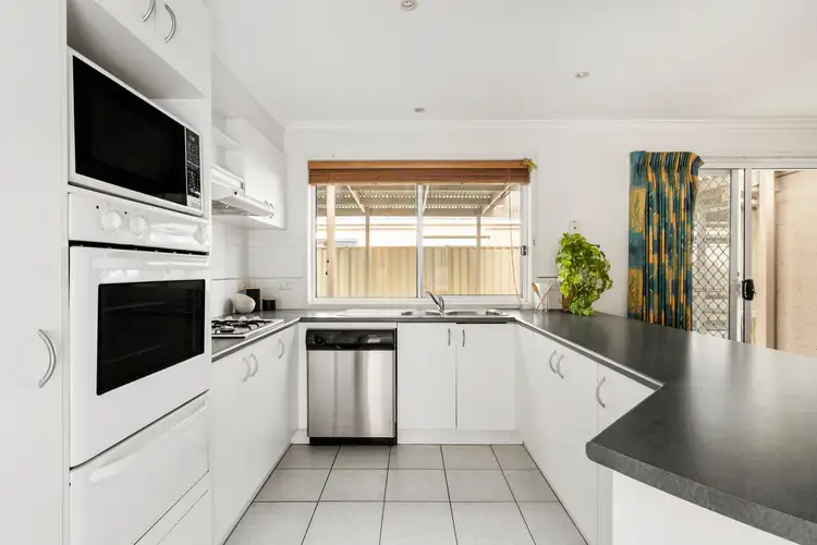 Third view of Homely house listing, 9 Oakbank Boulevard, Whittlesea VIC 3757