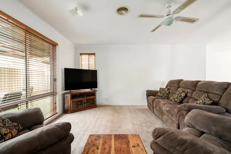 Sixth view of Homely house listing, 9 Oakbank Boulevard, Whittlesea VIC 3757