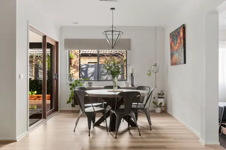 Sixth view of Homely house listing, 16 Von Guerard Parade, Doreen VIC 3754