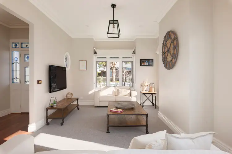 Fifth view of Homely house listing, 43 Warrawong Circuit, Doreen VIC 3754