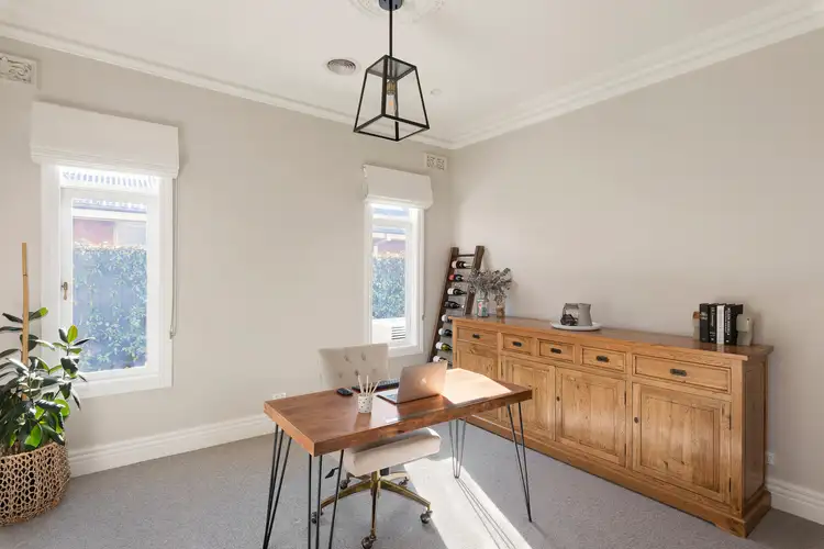 Sixth view of Homely house listing, 43 Warrawong Circuit, Doreen VIC 3754