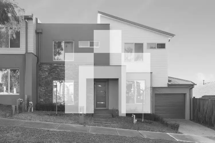 28 Tooradin Crescent, Doreen VIC 3754