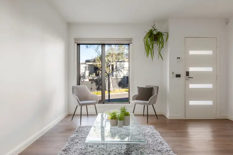 Third view of Homely house listing, 28 Tooradin Crescent, Doreen VIC 3754