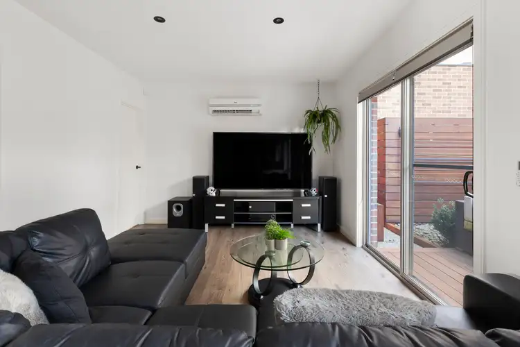 Sixth view of Homely house listing, 28 Tooradin Crescent, Doreen VIC 3754
