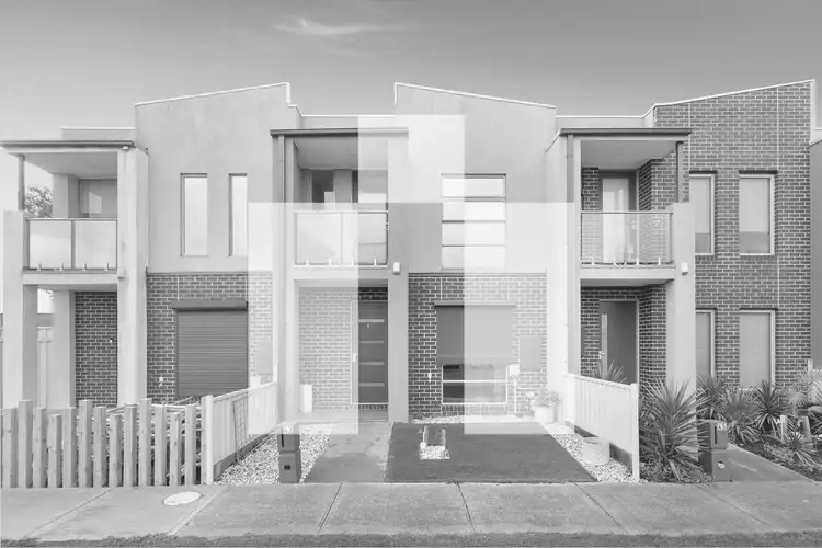 Main view of Homely house listing, 43 Samson Brook Drive, Wallan VIC 3756